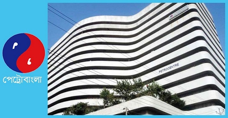 শিল্প খাতে গ্যাসের দাম দেড়গুণ বাড়ানোর প্রস্তাব